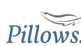 Pillows